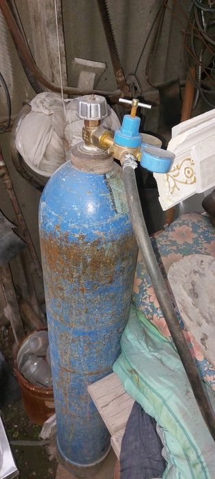 Инструменты оригинальные