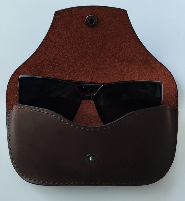 Футляр для очков