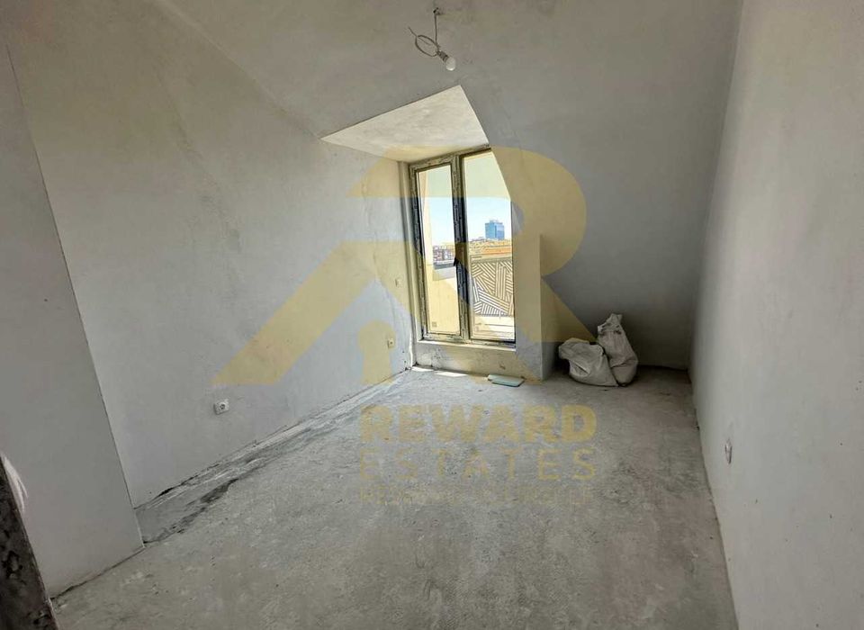 Продава се Мезонет в София, Манастирски ливади - 123 кв.м за 1882 €/кв.м - Снимка #3