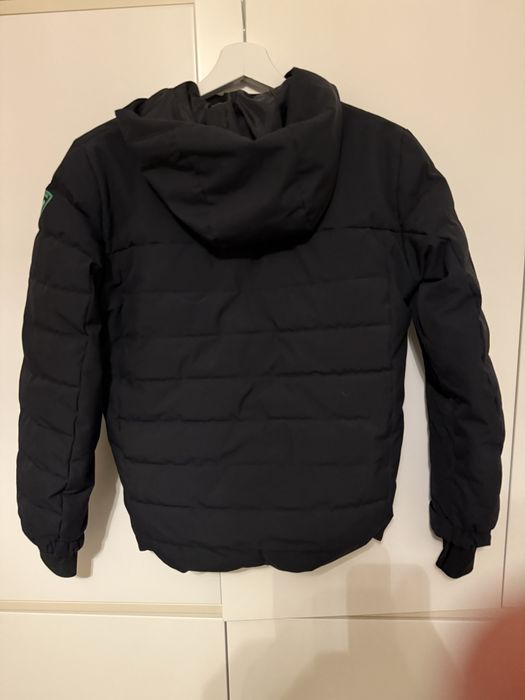 Детско ски яке и панталони Rossignol Hero размер 12