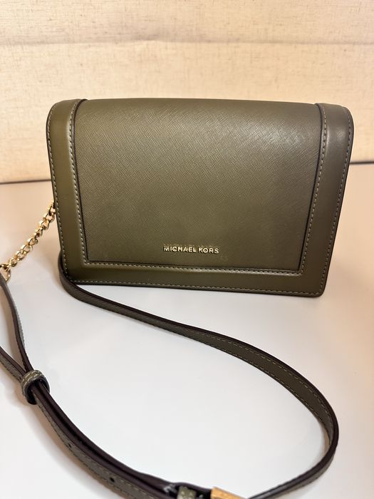 Сумка Michael Kors 80000