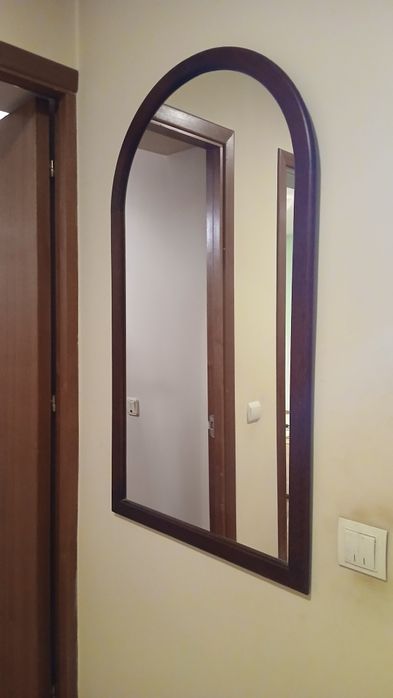 Oglindă Hol intrare