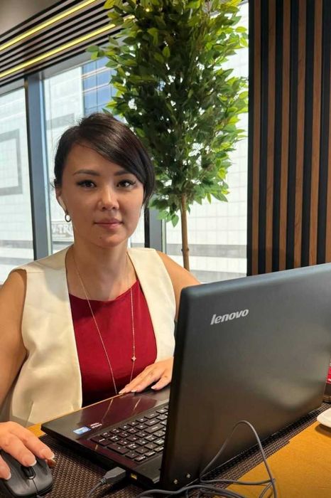 Бухгалтерские услуги ИП, ТОО, налоговый отчёт, ЭСФ, АВР