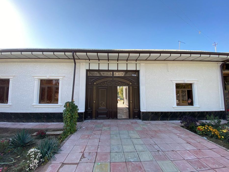 Fasad tyaga sifatli arzon narxlarda