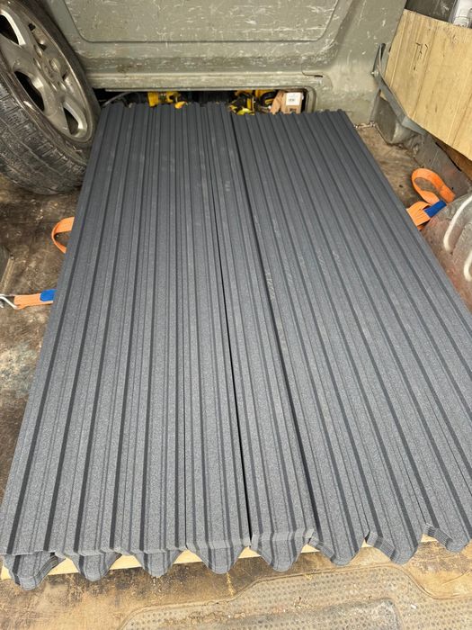 Producător de șapcă metalica