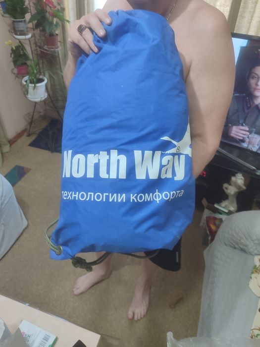 Продам принадлежности