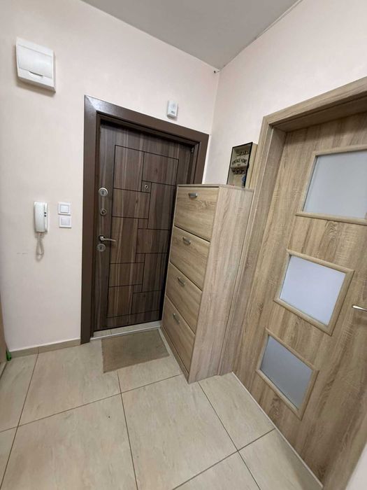 Продава се Едностаен апартамент в София, Надежда 3 - 43 кв.м за 1483 €/кв.м - Снимка #8