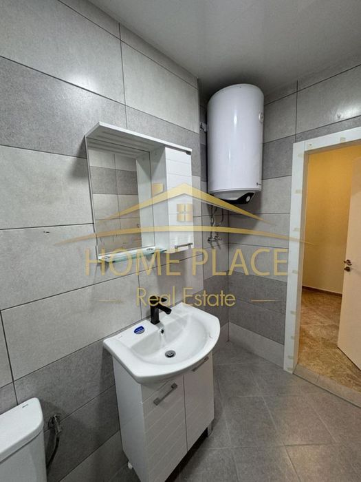 ТРИСТАЕН апартамент под наем - Изгрев