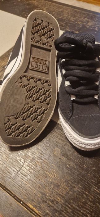 Converse Sneakers Star  Player 76 Puff -38 eu