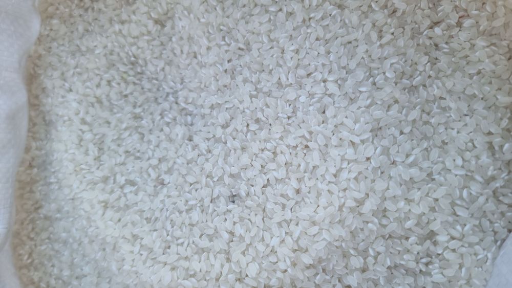 Гуруч Гулистон сифатига жавоб