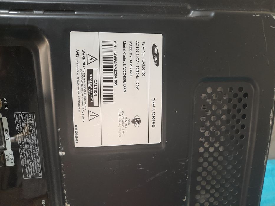 Телефизор сатамын 25000