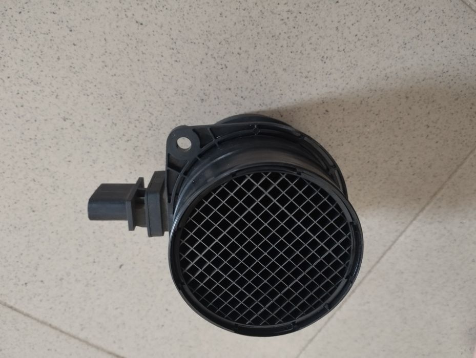 Дебитомер за Audi A4 b8 143 к. с