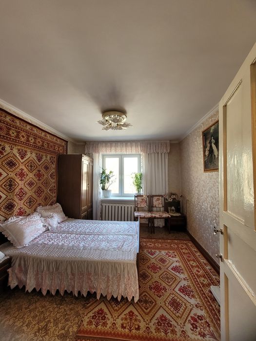 Продам 3 комн.район 1 000 мелочей