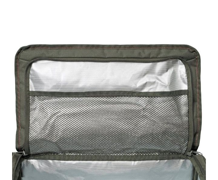 Хладилен риболовен сак