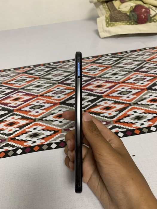 Redmi Note 11 , 128гб