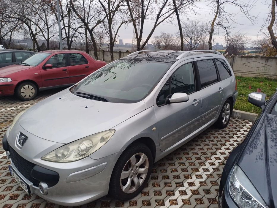 Inchiriere auto fara garantie fara limita de kilometri