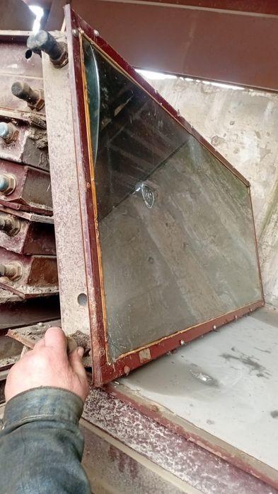 Солнечные батареи