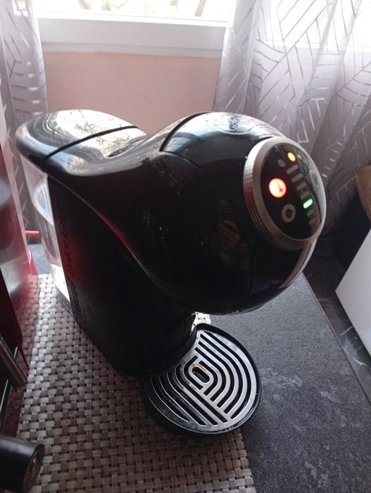 2 броя кафемашини !!!