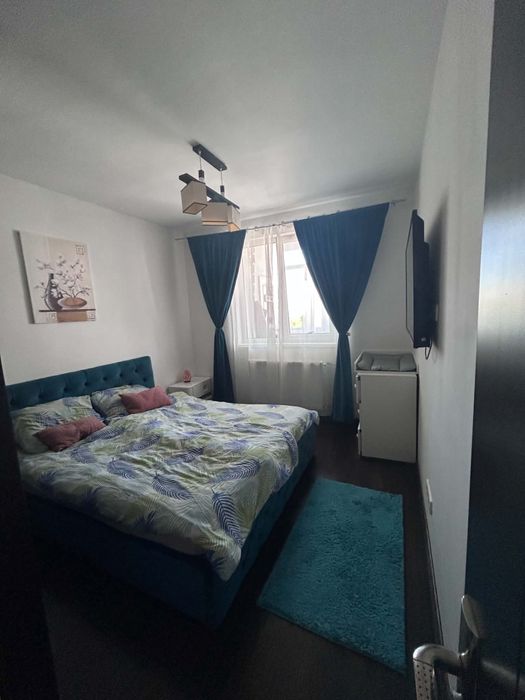Apartament de Vanzare