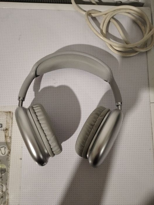 Наушники Saffi безпроводные