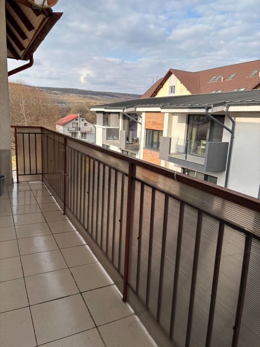 Închiriere Apartament , Muzeul Apei
