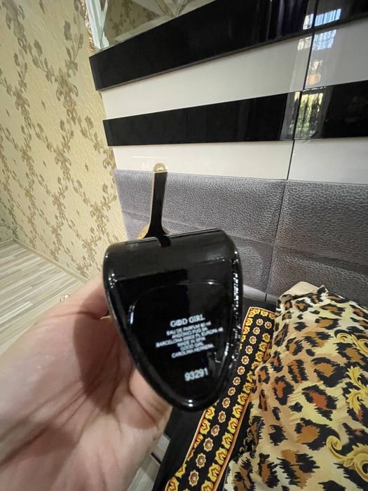 Парфюм armani carolina
