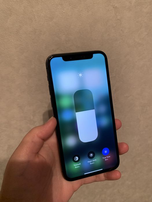 Айфон 11Про 256гб отличный