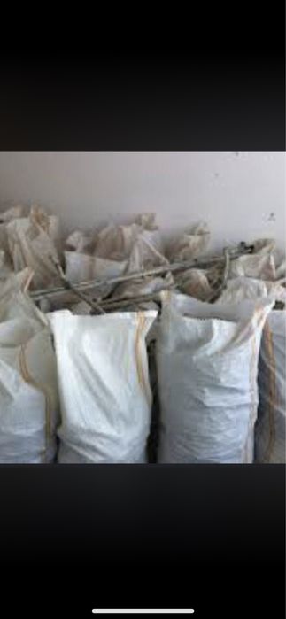 Facem Curat in curti si gradin,becur