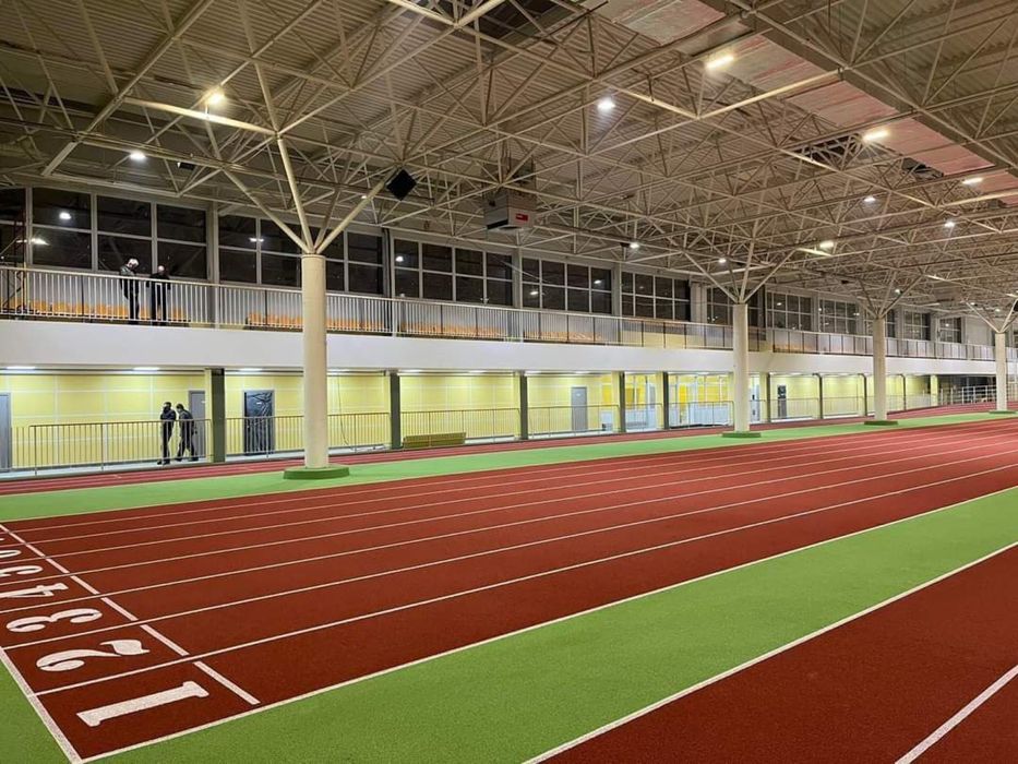 Газон, искусственнй газон, ландшафты. Gazon, ladnshaft