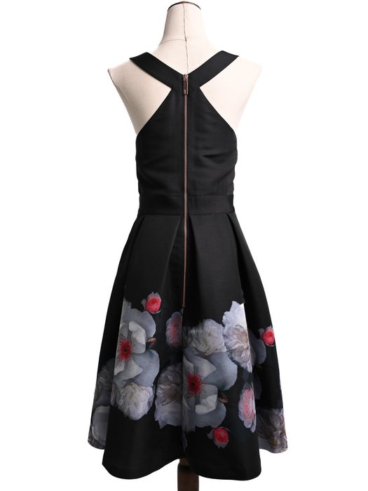 Платье Ted Baker