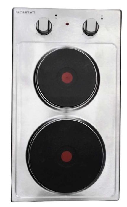 Плот за вграждане Laurus