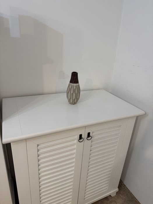 Vand bar model Jazz din lemn masiv