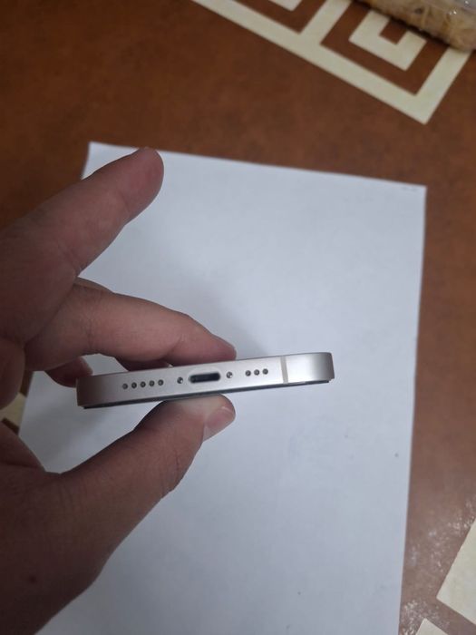 Iphone 13 128 gb