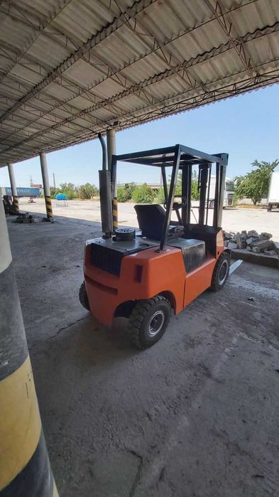 Автокран,такелажное услуги,Шаланда,Траллер,МОНТАЖ оборудование,заводи