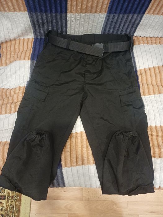 Продам форму охраны