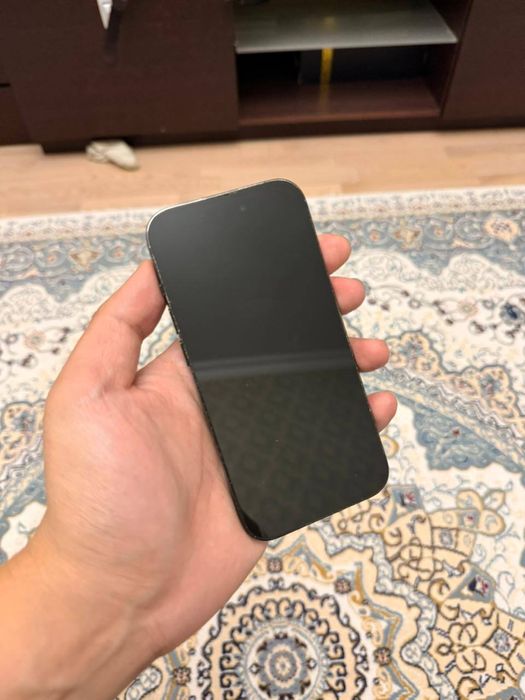 айфон 14 про 128гб