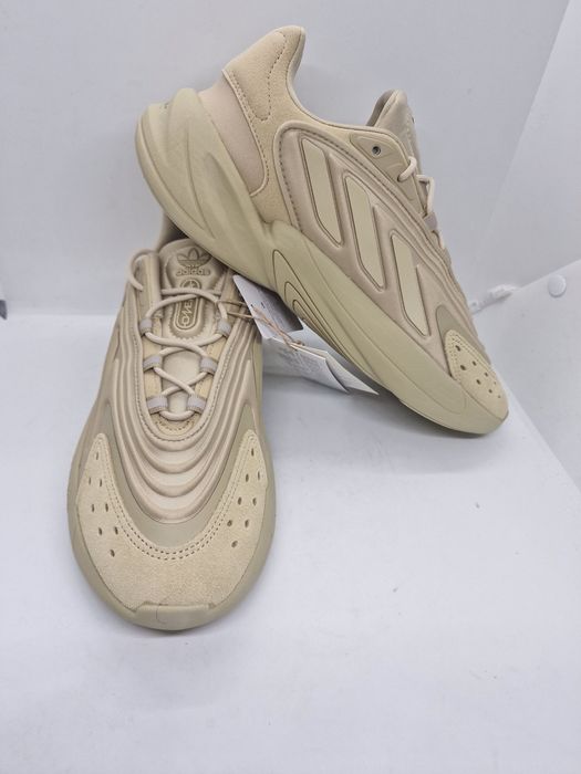 Adidas Ozelia GV7685 nr. 42 2/3,43 1/3,44