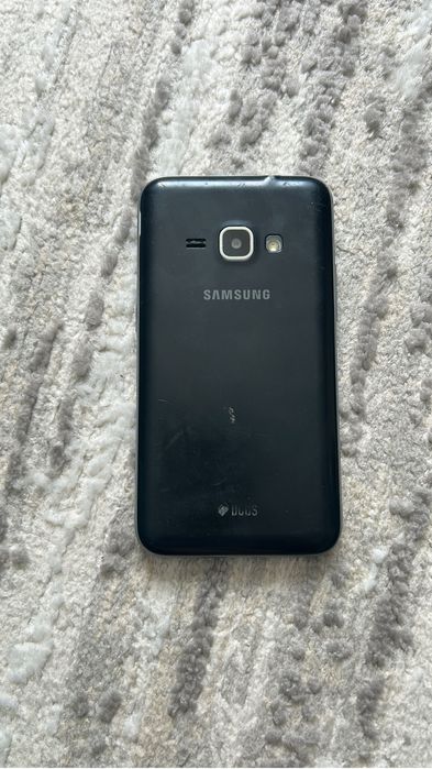 Жақсы бағада телефондар сатамын