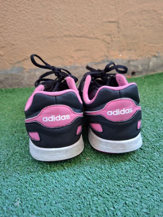 Детски маратонки Adidas