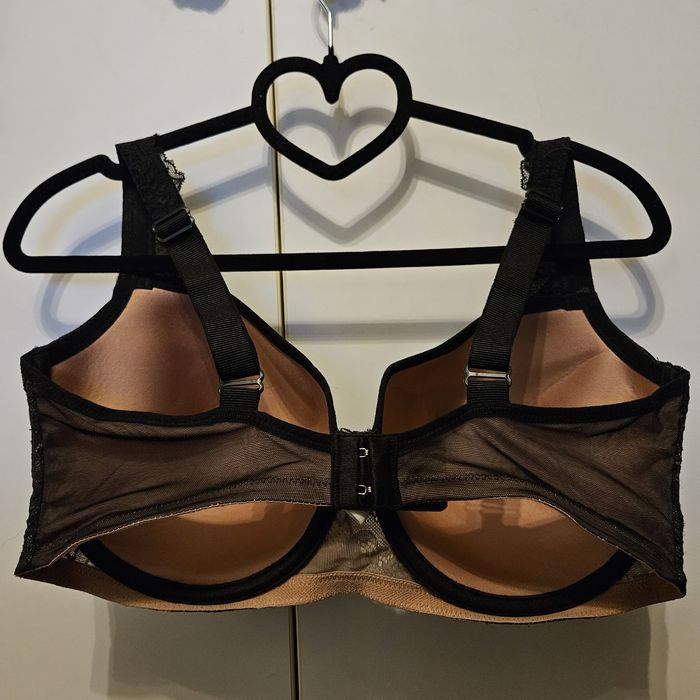 Sutien Triumph 90F
