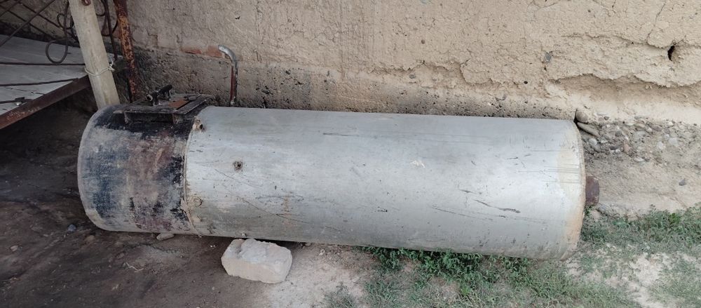 Бойи 182 см эни 55 см