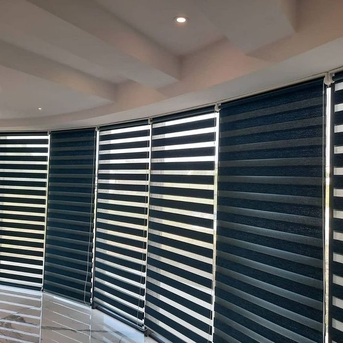 Ролл Шторы Жалюзи Москитные сетки