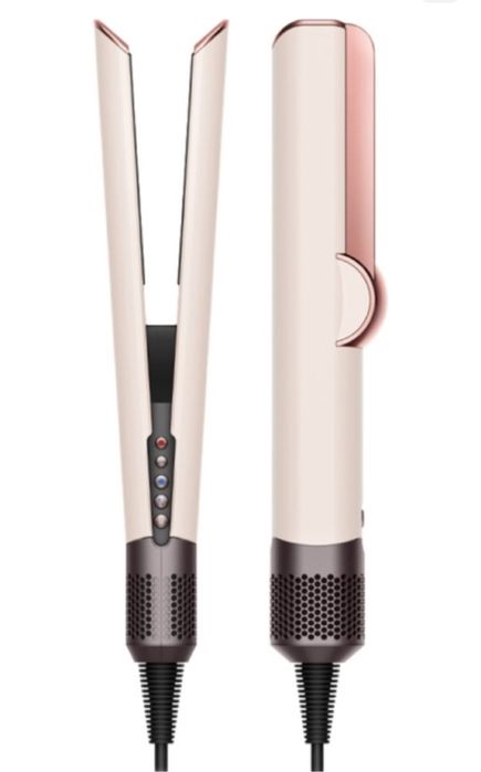 Дайсон утюжок-фен