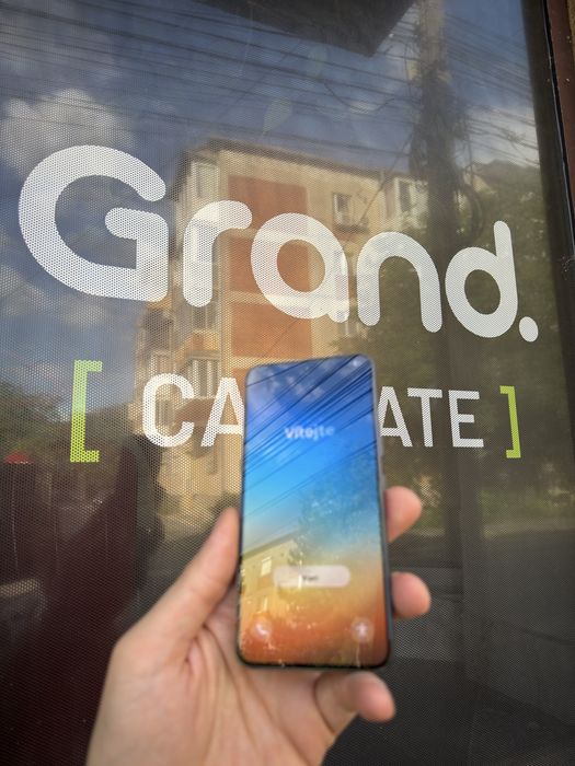 Samsung Galaxy S22 * GRAND * Garantie 1 AN