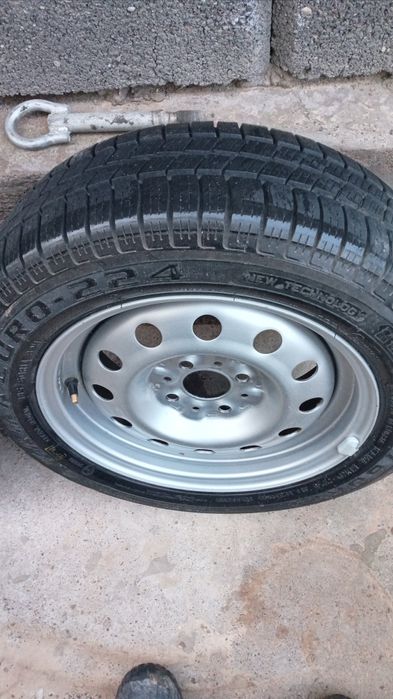 Балон новые.хорошем состоянии