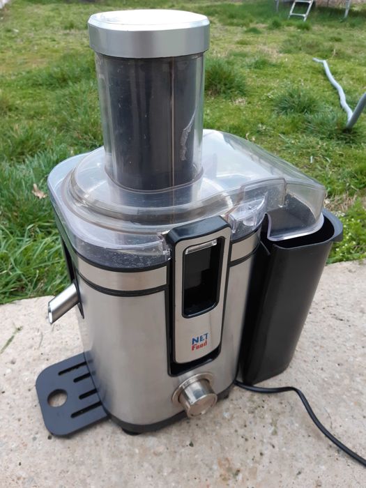 Професионална Кафемелчка MAHLKONIG