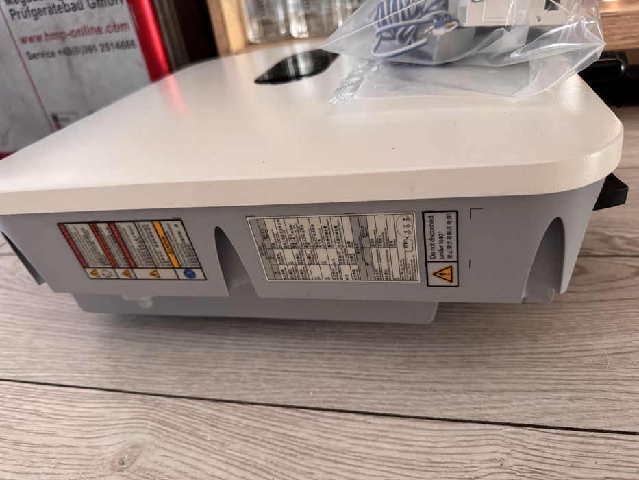 Huawei 5kw monofazat