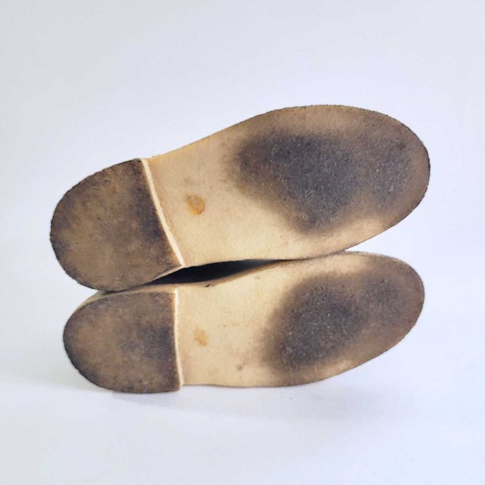 Clarks, оригинални 39
