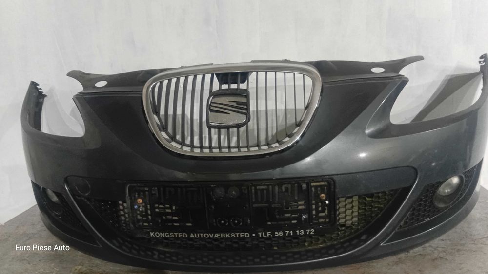 Bara Fata Completa Seat Leon 1P MK2 (2005_2012) FACELIFT