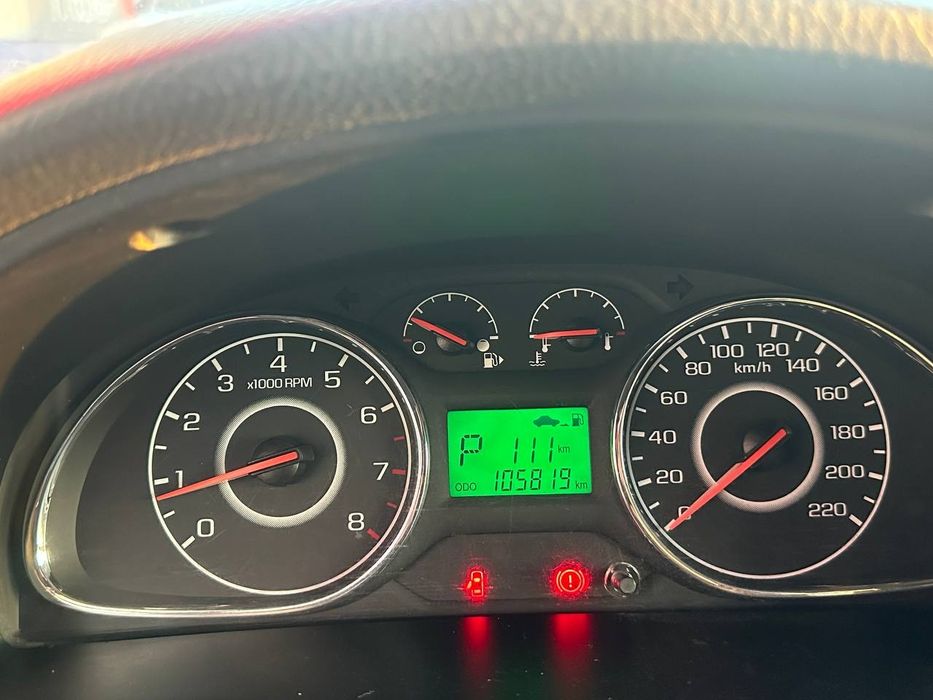 Oq jentra 2019 yil sotiladi